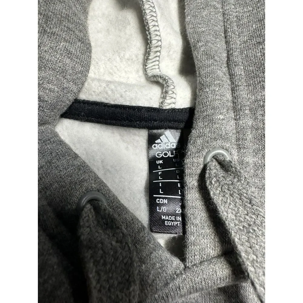 adidas nwt golf